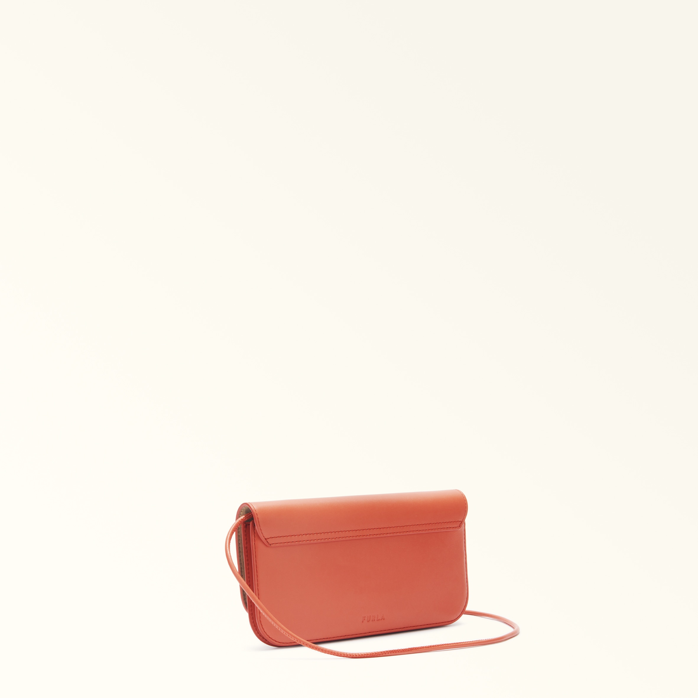 Furla Genesis