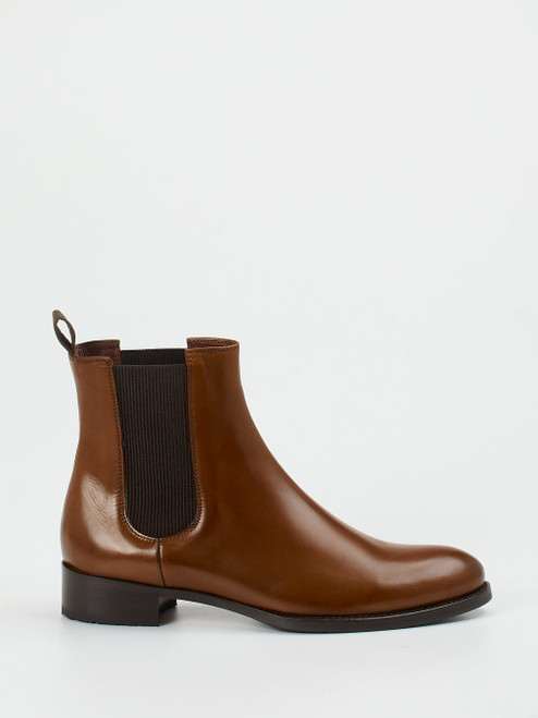 Chelsea Boots-17312890029 Konstantin Starke