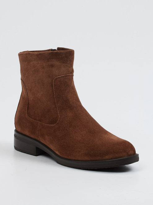 Stiefelette-27562290014 Hartjes
