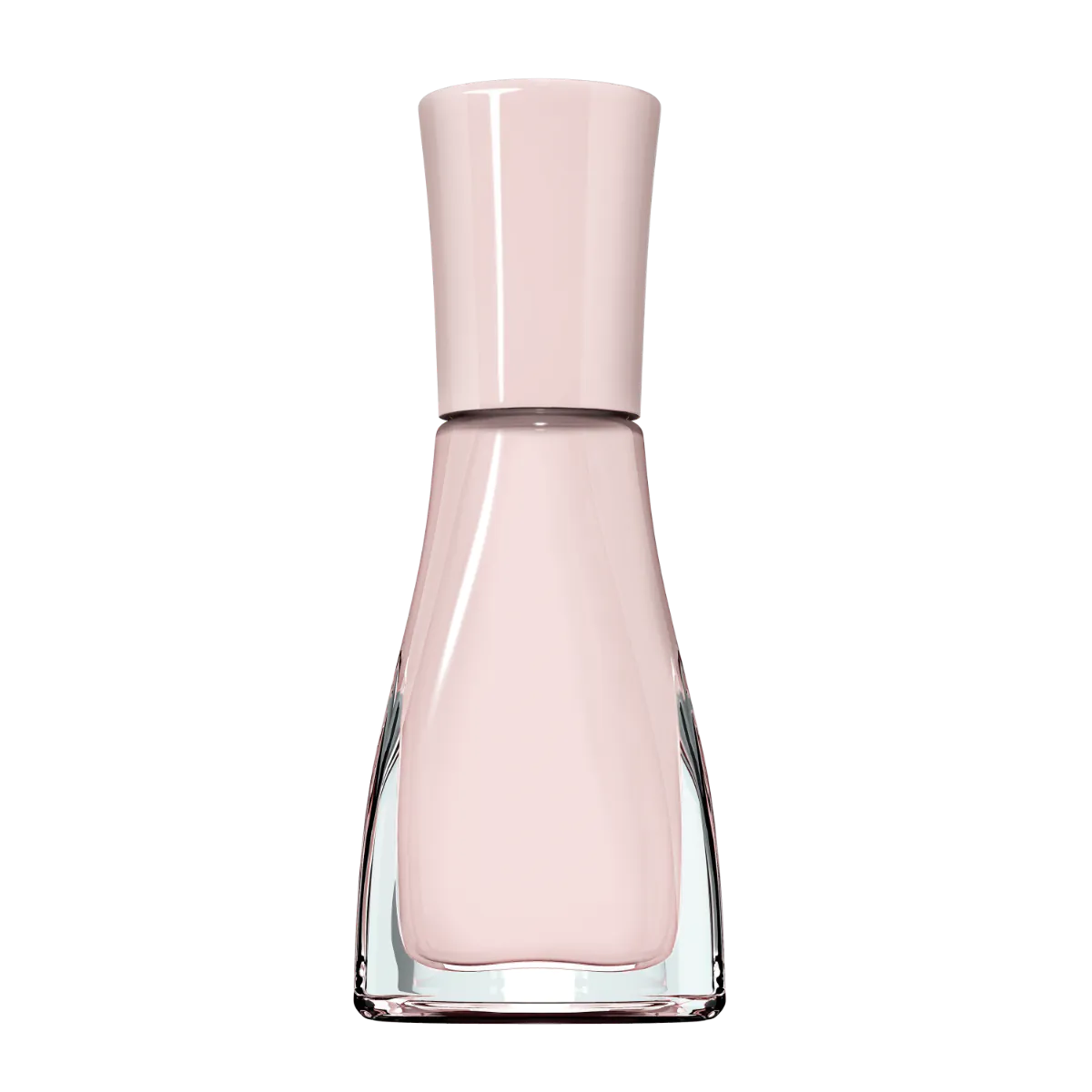 Лак за нокте Sally Hansen Insta Dri, 239