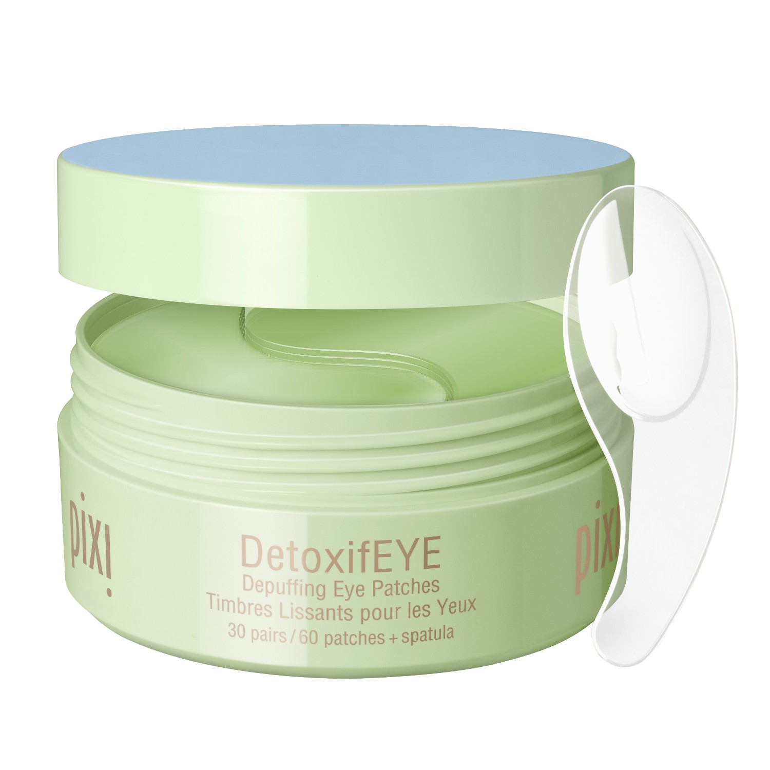 Detoxifeye