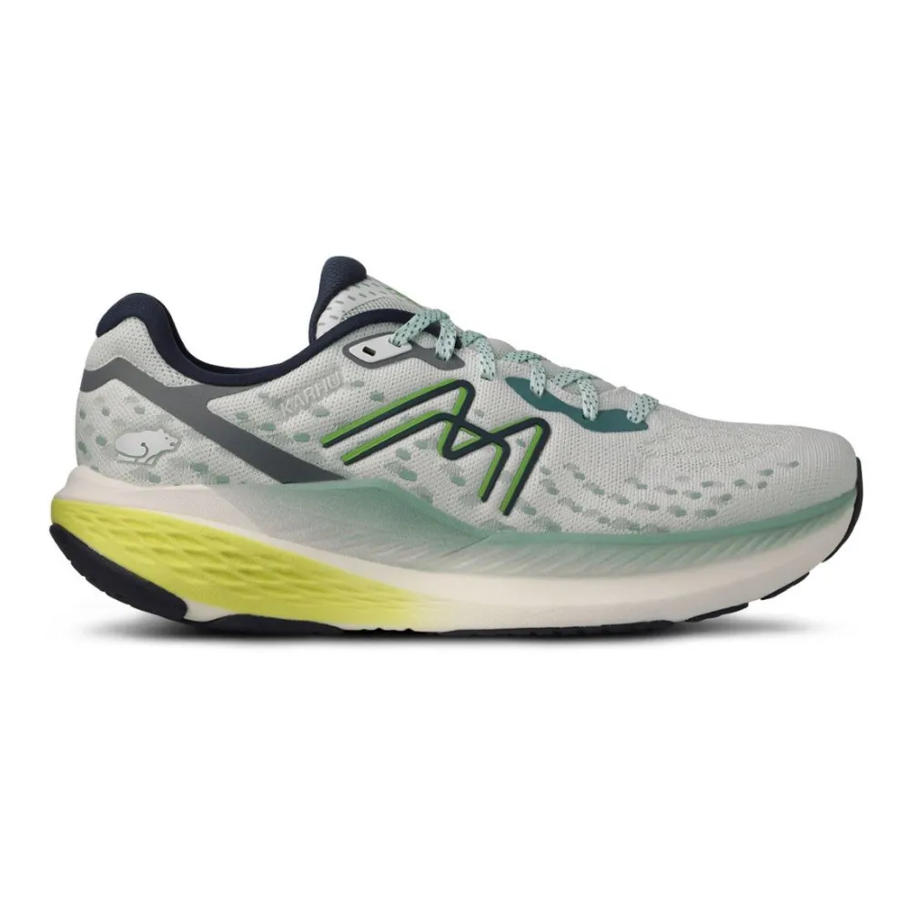 Karhu Mestari Run F105002 / bunt