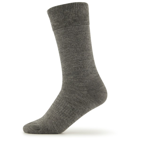 Devold - Multi Heavy Woman Sock - Multifunktionssocken
