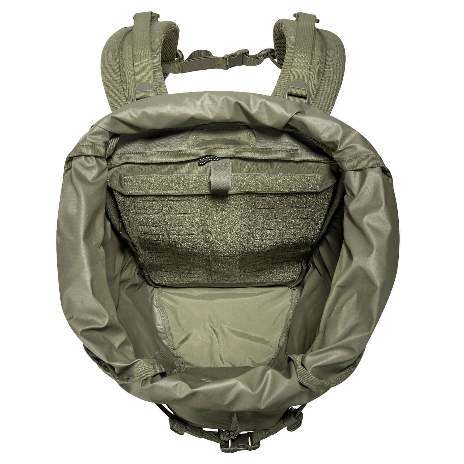 TT Rucksack Sentinel 40