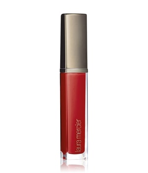 LAURA MERCIER Paint Wash Liquid Lip Colour Lipgloss-6 ml