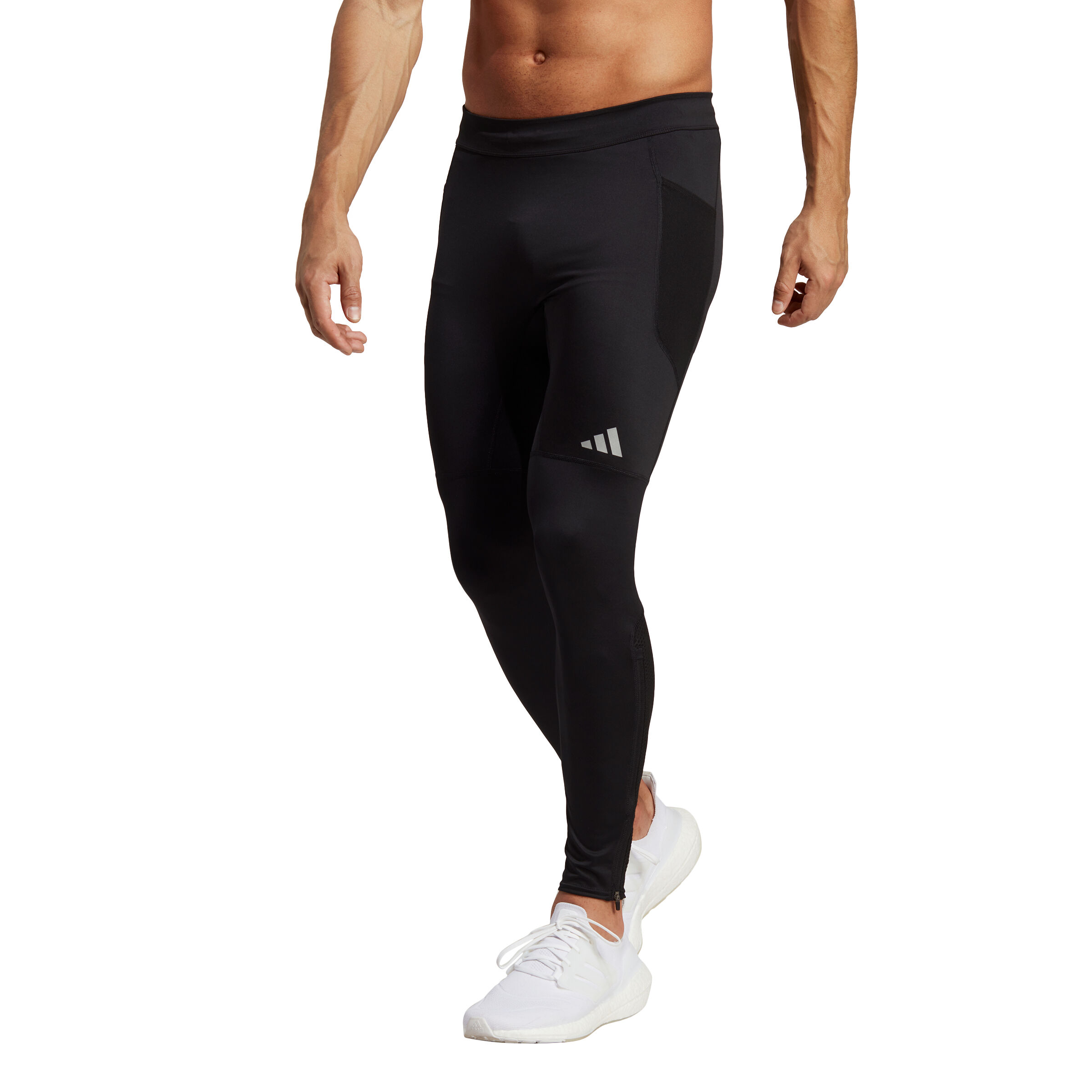 Saturday Tight Herren - Schwarz
