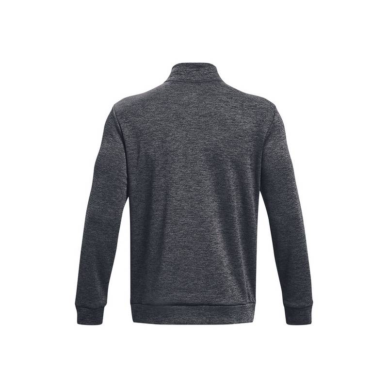 Under Armour Armour Fleece Fleecepullover Herren
