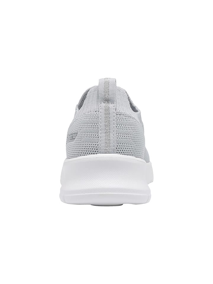 Kangaroos Sneakers 