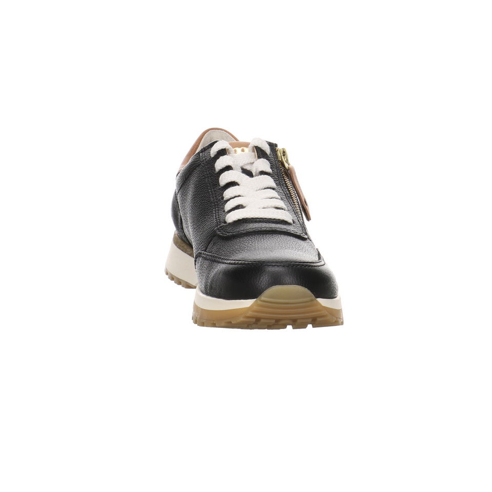 Paul Green Sneaker