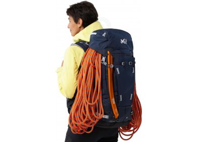 Millet Peuterey Integrale 35 + 10 L W
