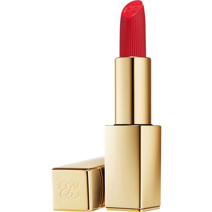 Pure Color Matte Lipstick