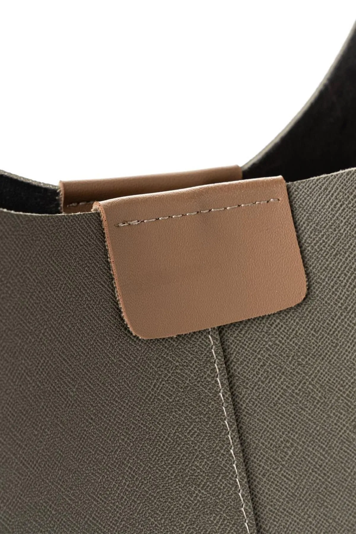 Lucky Bees  Tote Große Hand- und Schultertasche für Damen