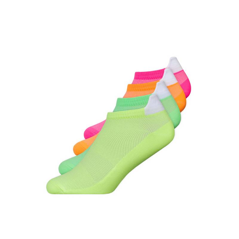 Snocks Tiefe Laufsocken Laufsocken