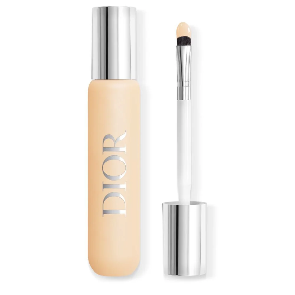 Dior BACKSTAGE Face & Body Flash Perfector Concealer - Korektor