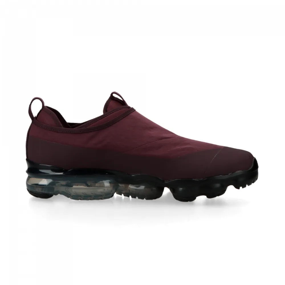 Nike Air Vapormax Moc Roam DZ7273-600 / rot