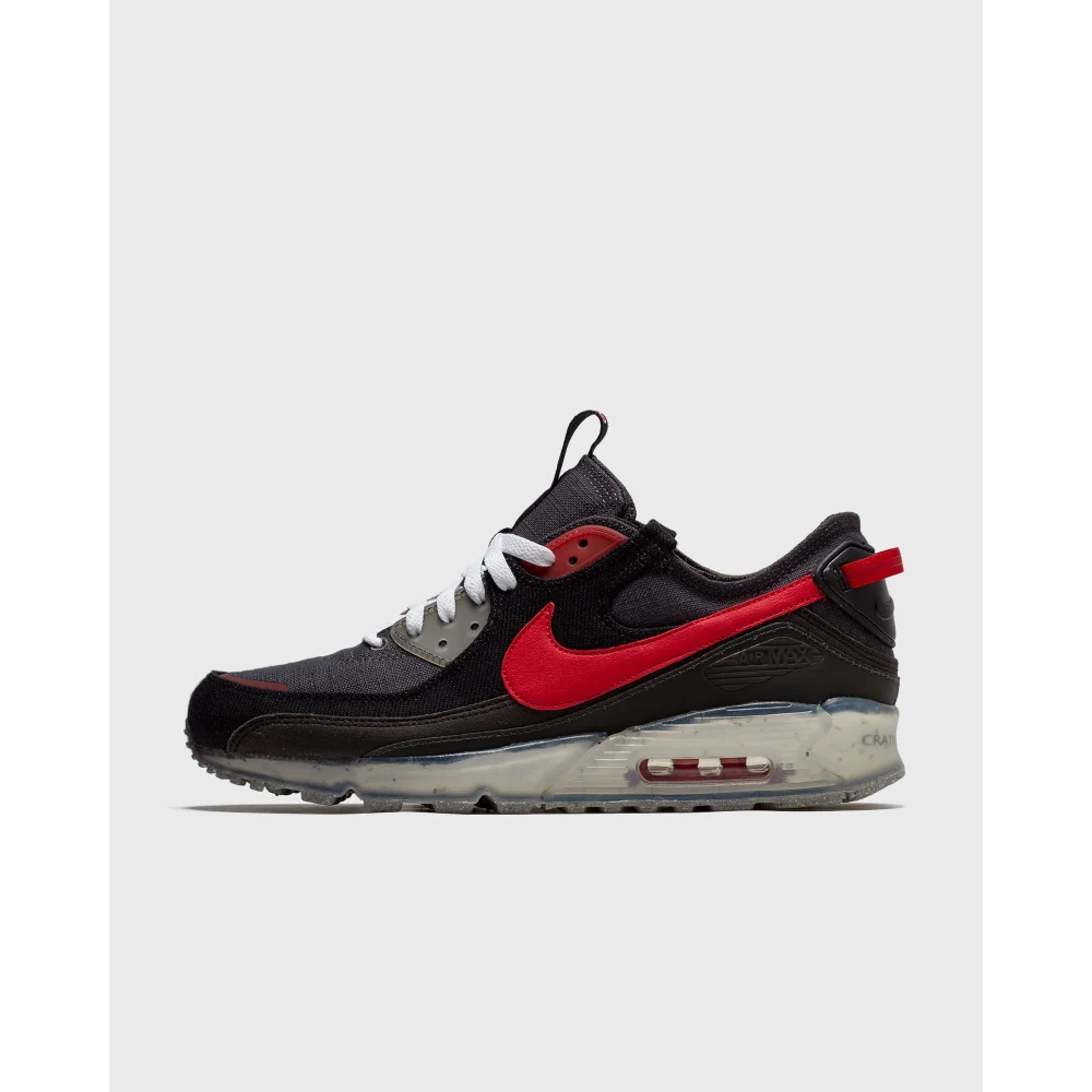 Nike Air Max Terrascape 90 DV7413-003 / grau
