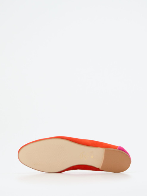 Slipper-15115790025 Andrea Puccini