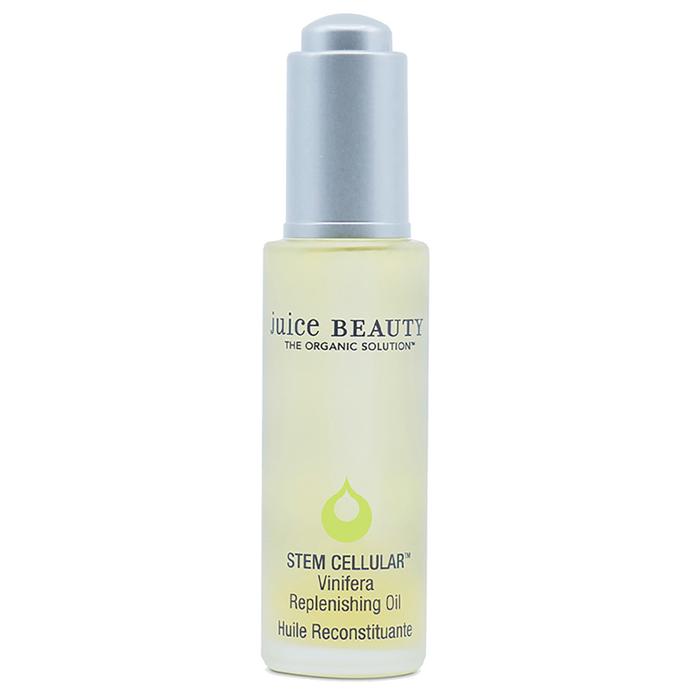 Juice beauty Vinifera Replenishing Oil Huile