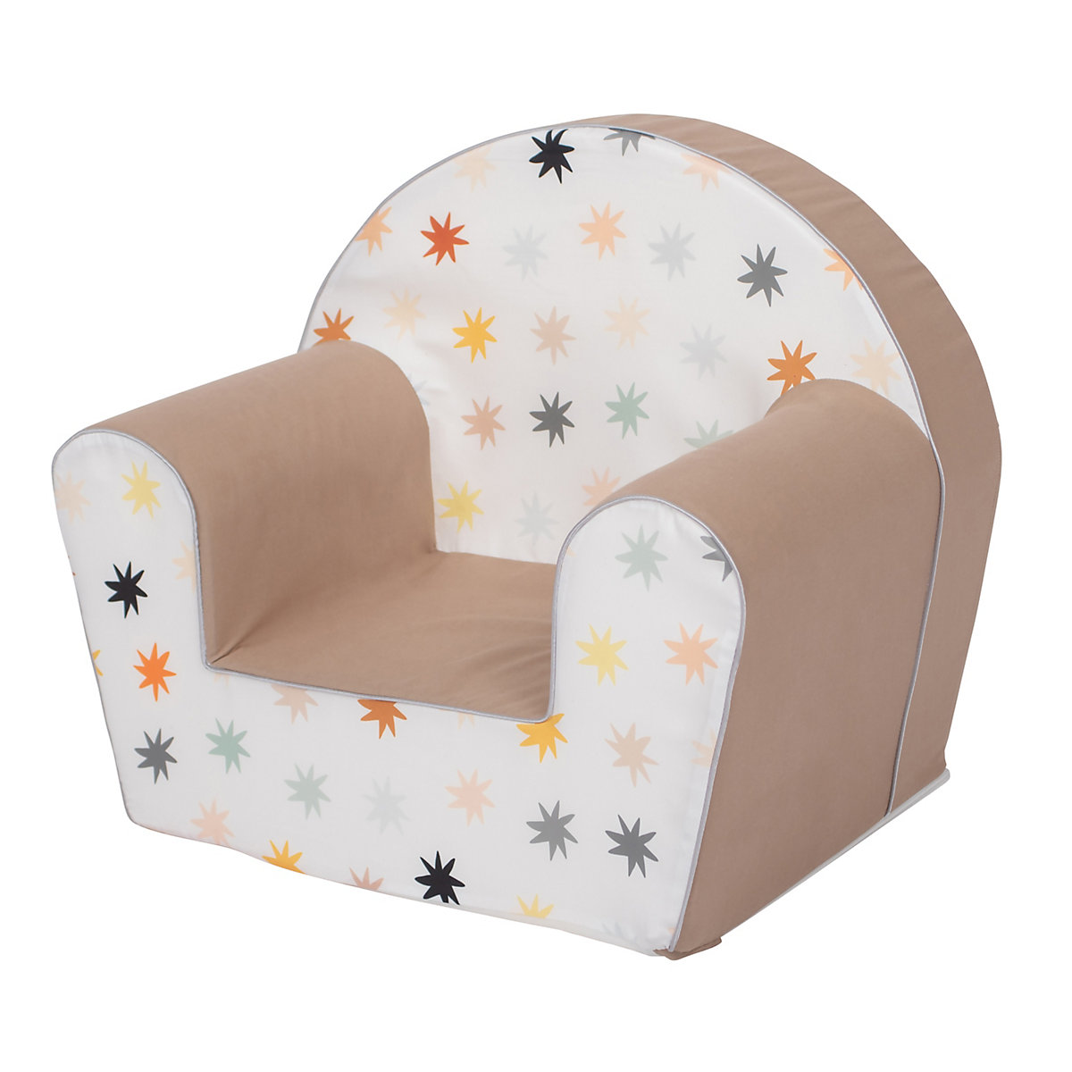 Kindersessel 