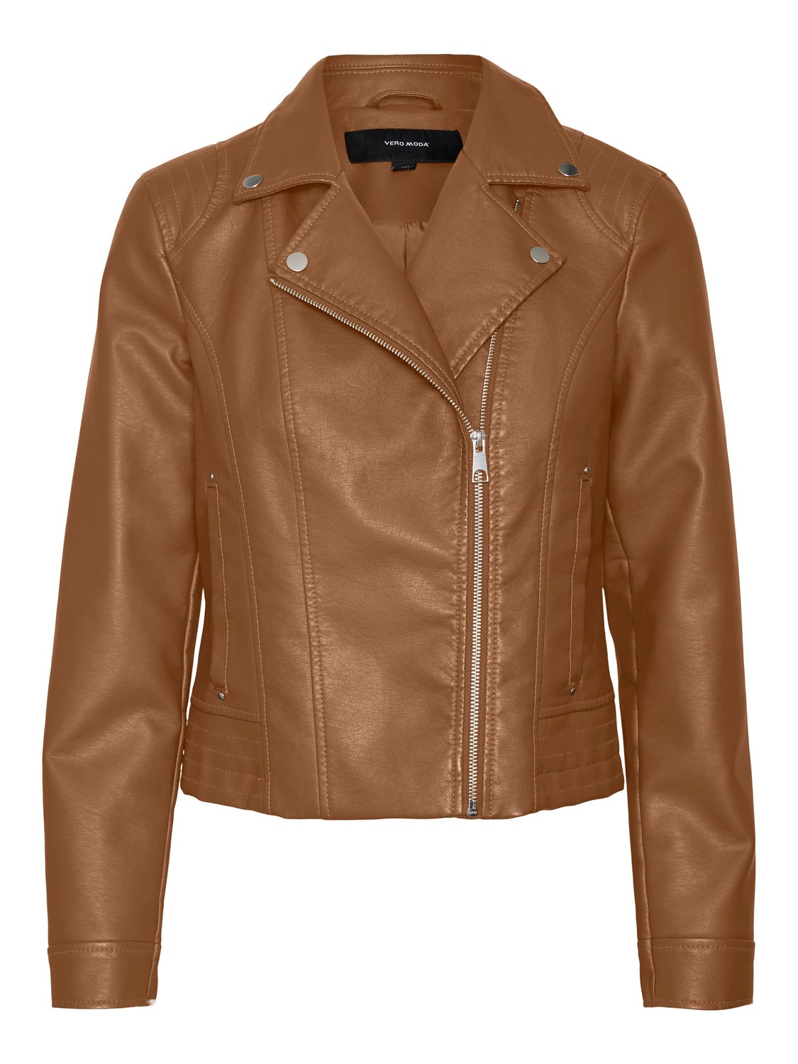 VMRAMON Jacke