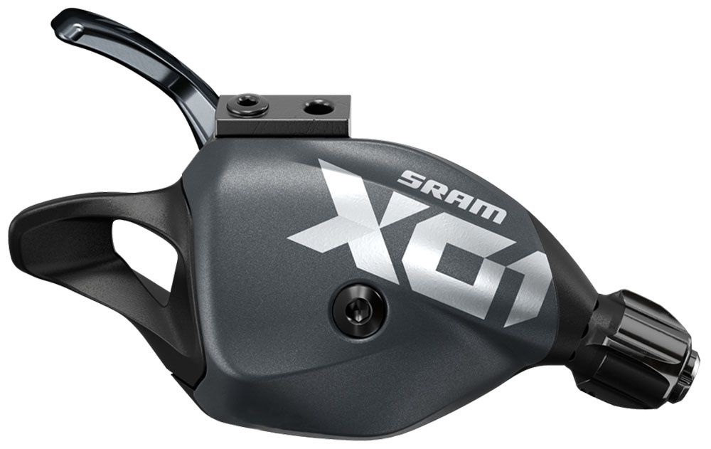 SRAM X01 Eagle 12-fach Upgrade-Kit 10-50T kaufen | Bike-Discount