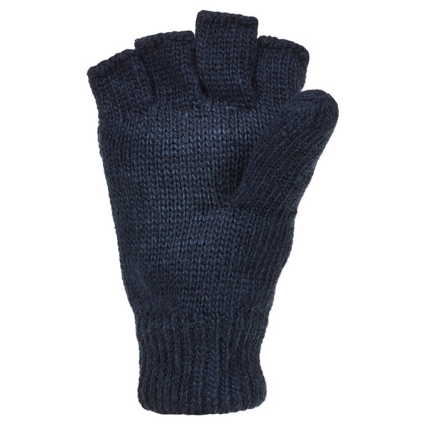 HYTTEBO GLOVES Kinder - Handschuhe