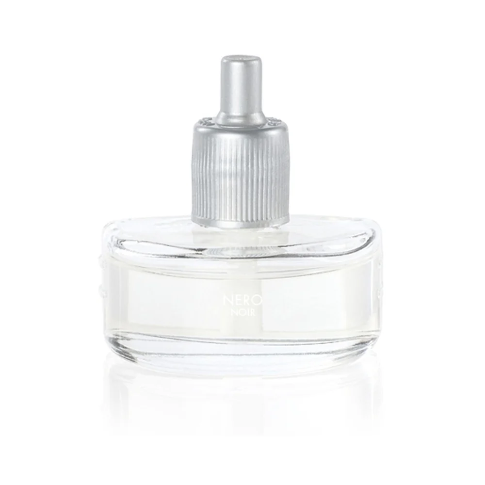 Aria Nero - Náhradná náplň do elektrického difuzéra ARIA - Difuzér Parfum