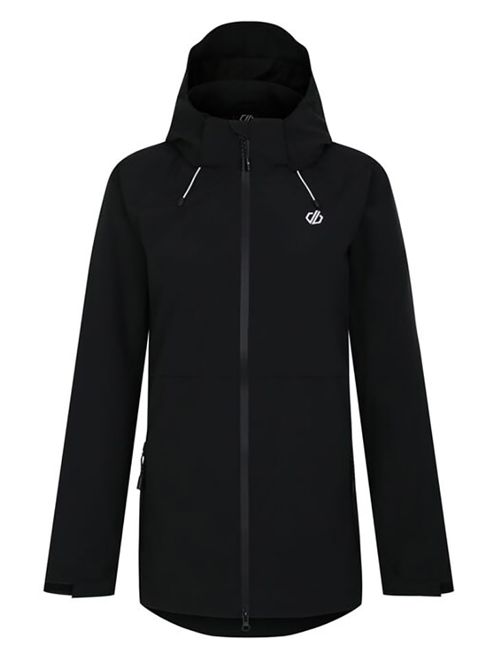 Dare 2b Funktionsjacke 
