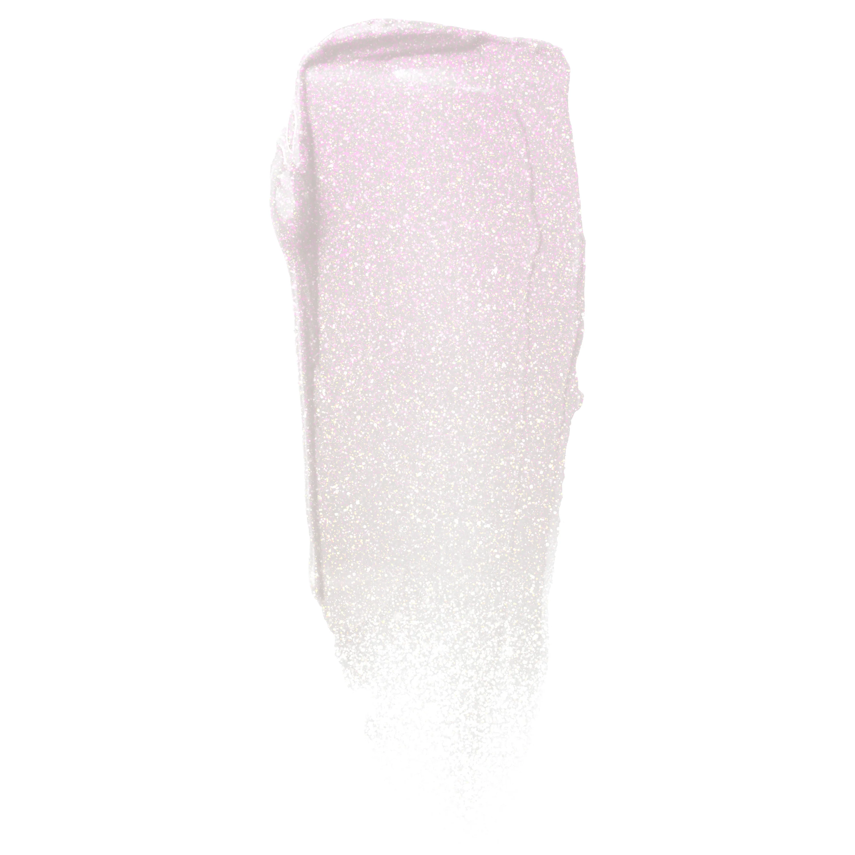 Lips Fat Oil Slick Click - Κραγιόν, Γκλος