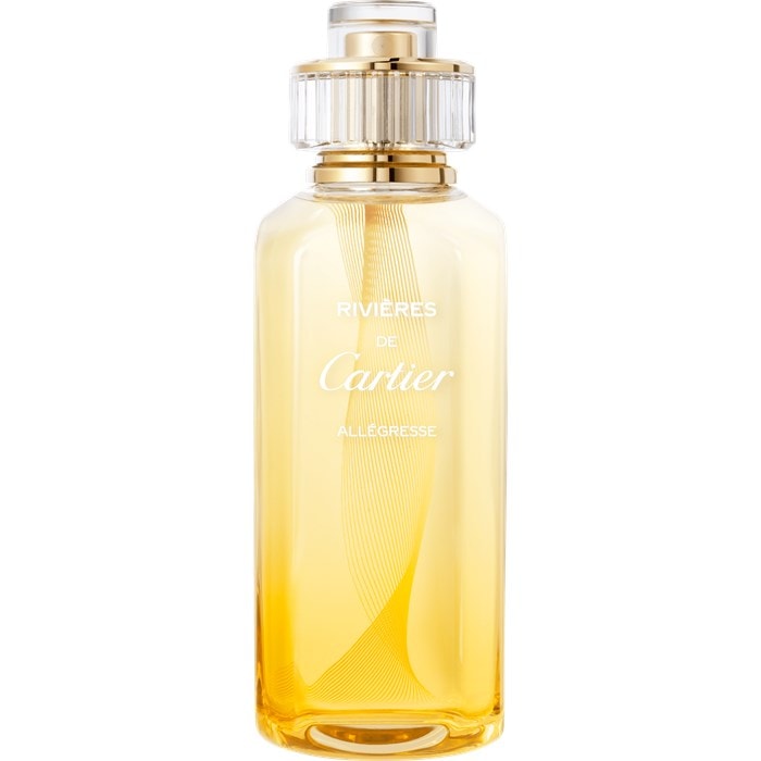 Eau de Toilette Spray