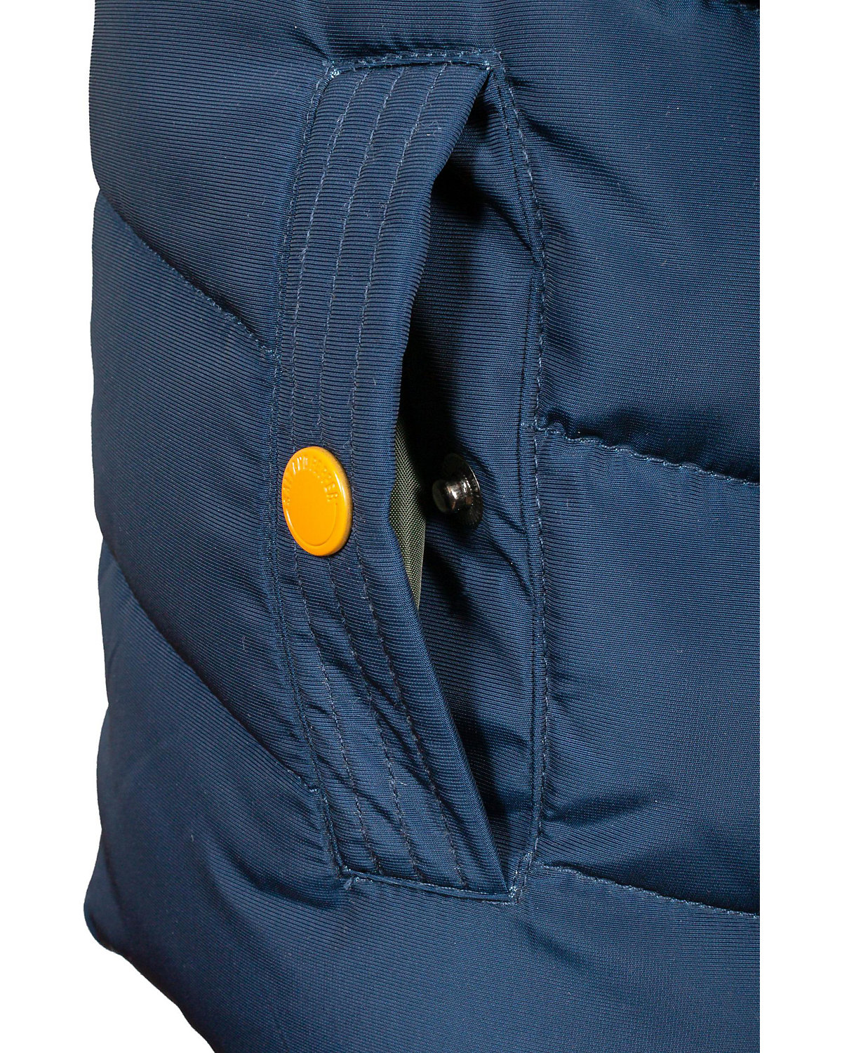Outdoorjacke für Jungen