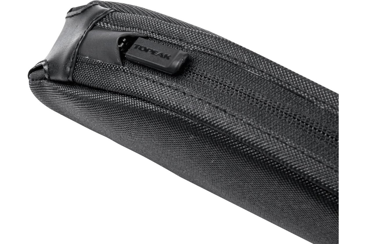 Topeak FastFuel Bag Essential Oberrohrtasche 0,4 L