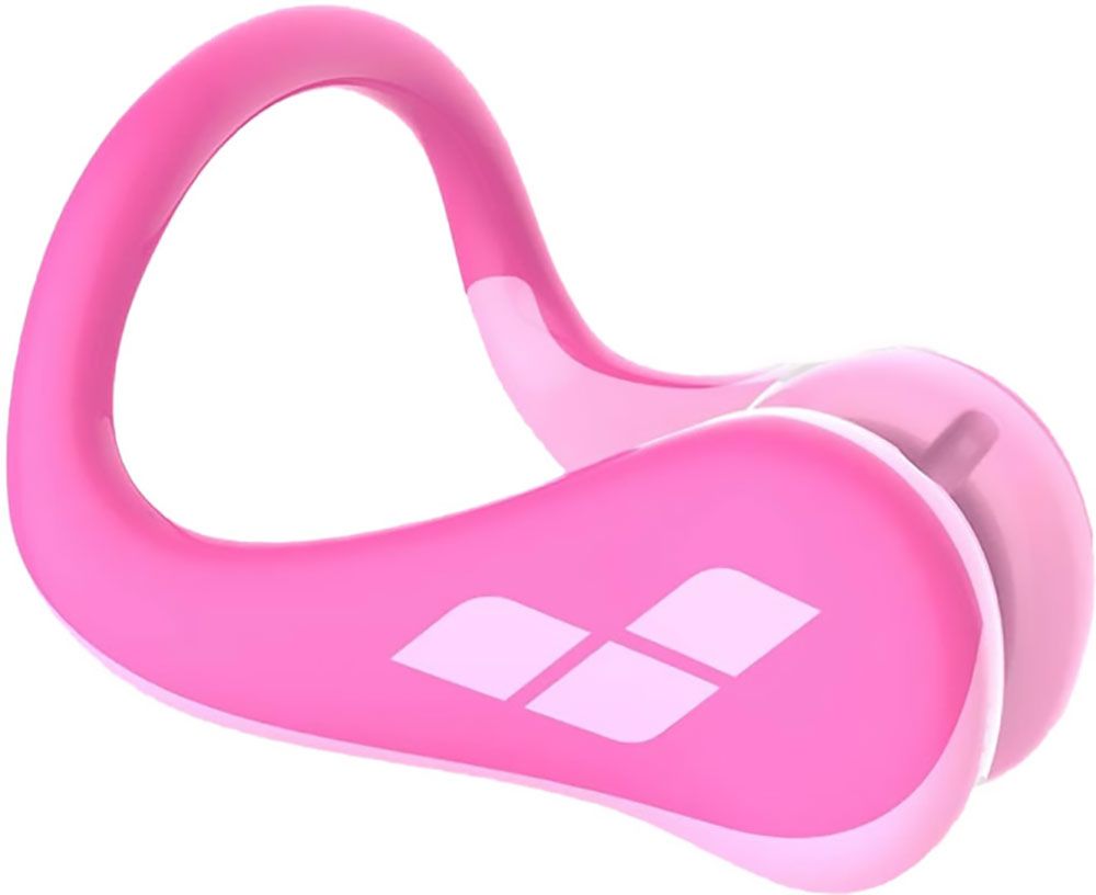 Arena Nose Clip Pro II - Nasenklammer kaufen | Bike-Discount