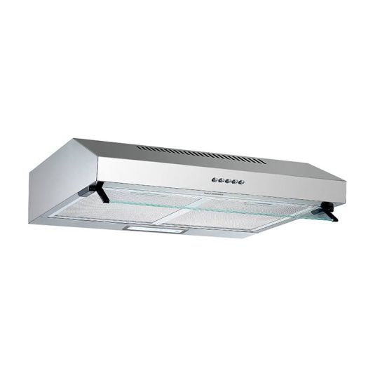 Dampkap VALBERG CH 60 2M X 302C V2
