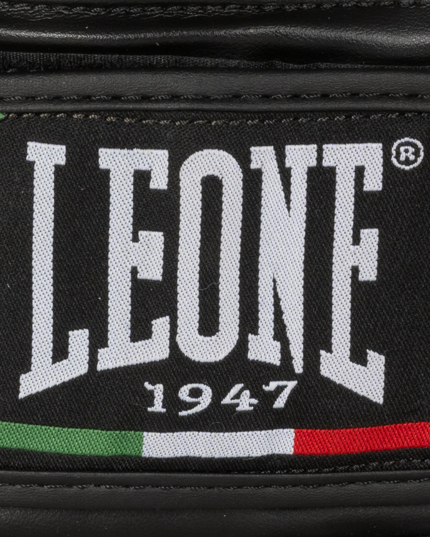 Rukavice Leone Thunder M GN383-01