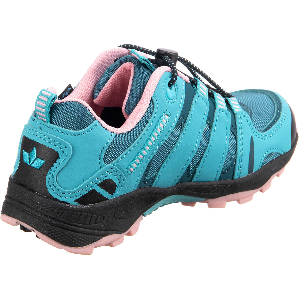 Outdoorschuhe FREMONT für Mädchen