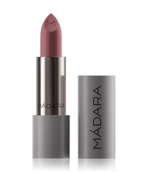 MADARA Velvet Wear Lippenstift-3.8 g