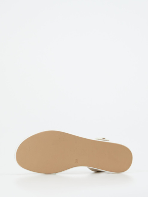 Plateau-Sandalette-12453790001 Andrea Sabatini
