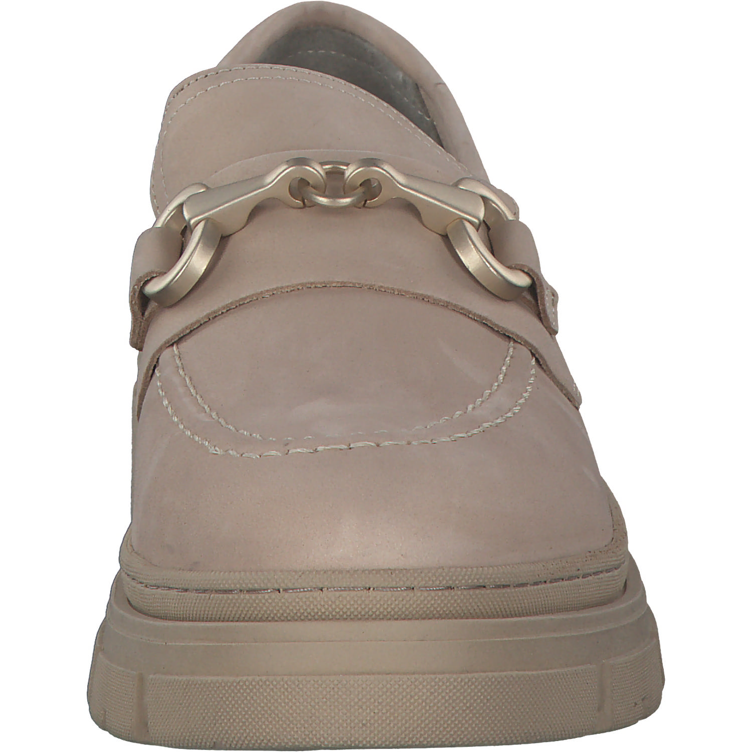 Tamaris 24715, Mokassins, Damen, ANTELOPE