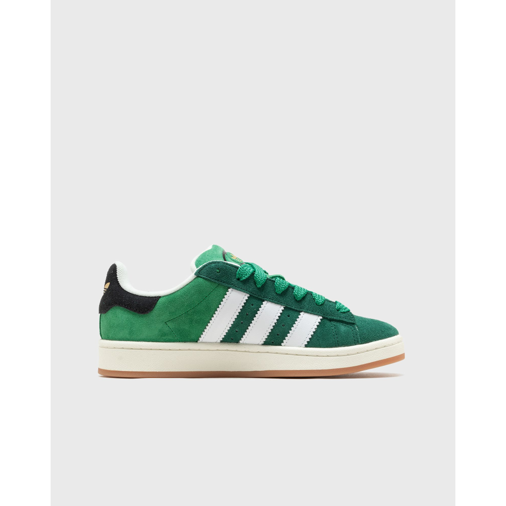 adidas Campus 00s ID2048 / grün