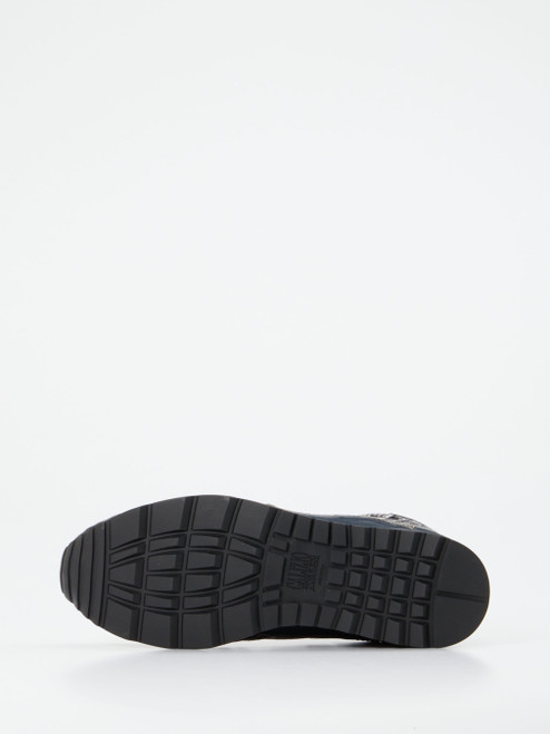 Sneaker-46619910019 Galizio Torresi