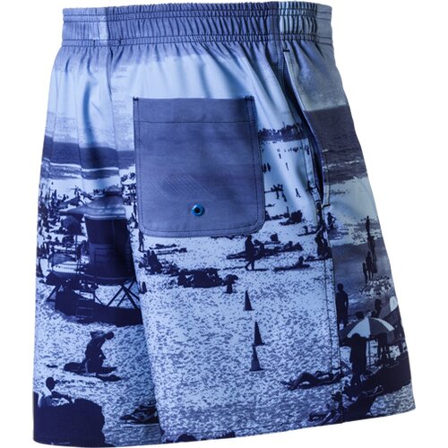 HERREN BADESHORTS DAMIAN
