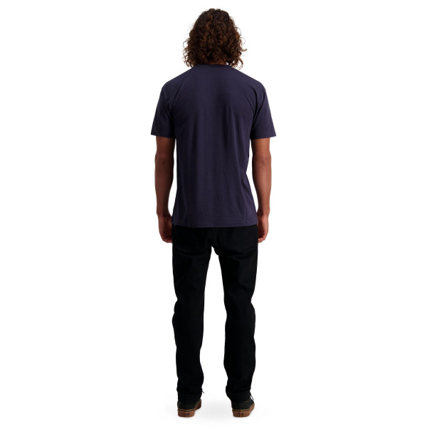 Mons Royale - Icon - T-Shirt