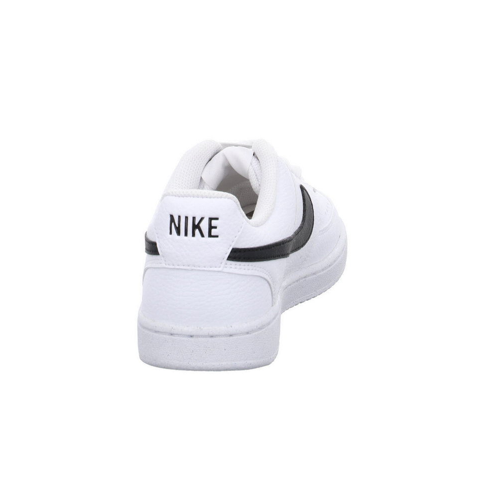 Nike Court Vision Low Sneaker