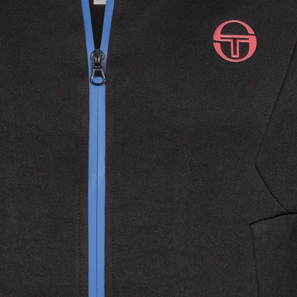 Sergio Tacchini Dare Herren Trainingsjacke 38249-167