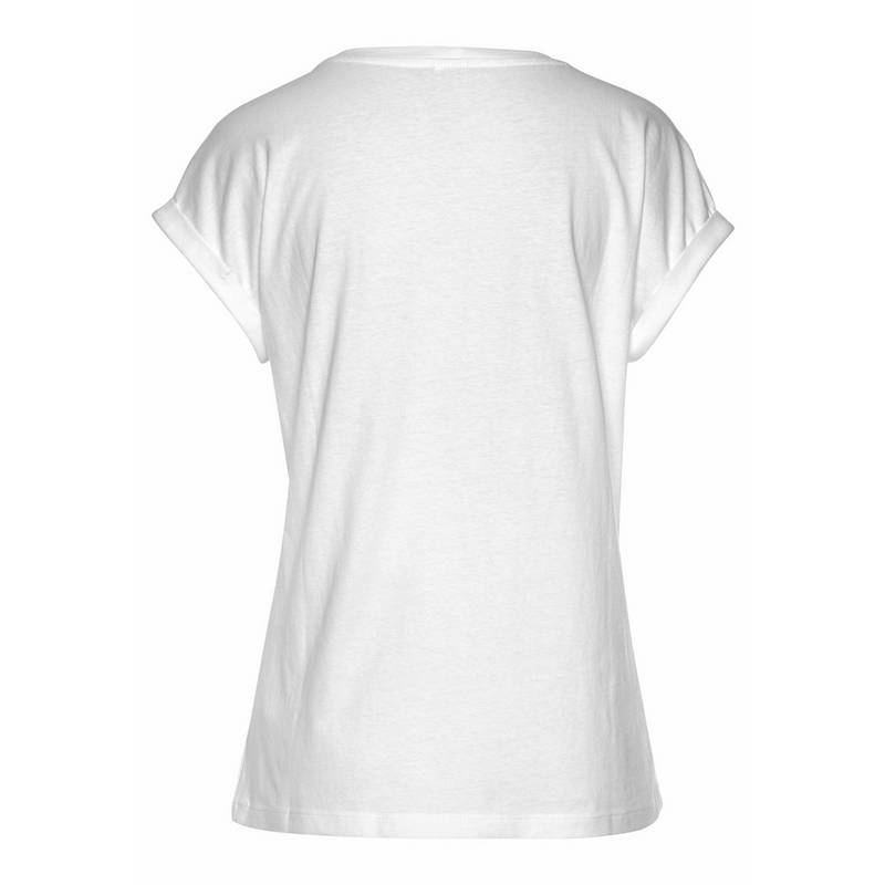 VENICE BEACH T-Shirt Damen