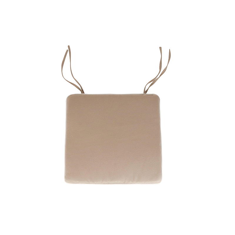 Home Setepute blå/grønn/beige