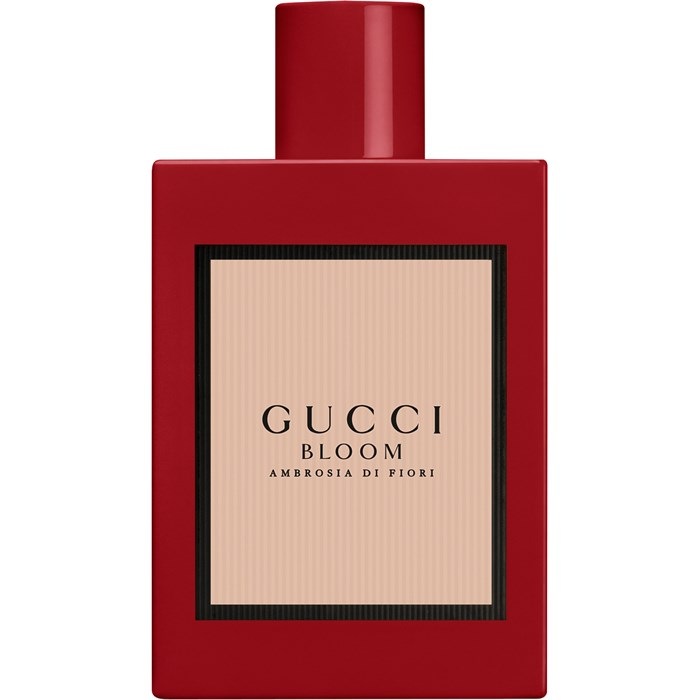 Eau de Parfum Spray