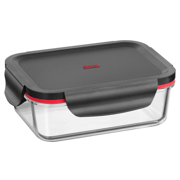 Multifunktionsschale Storio, 0,75 L