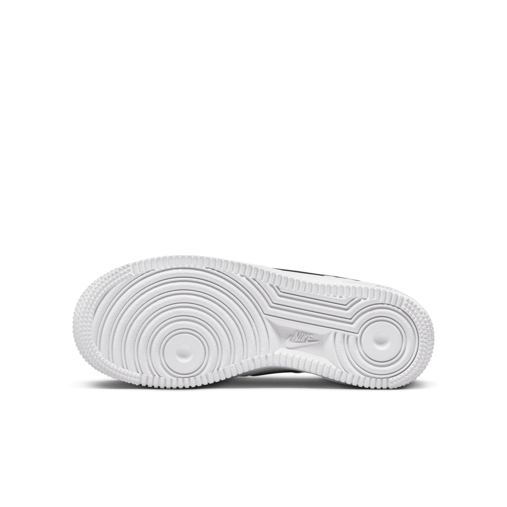 Nike Air Force 1 FV5948-101 / weiss